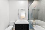108 Todd Street - Photo 21