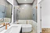 108 Todd Street - Photo 22