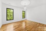 108 Todd Street - Photo 23