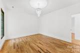108 Todd Street - Photo 24