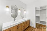 108 Todd Street - Photo 25