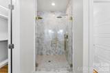 108 Todd Street - Photo 26