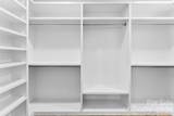 108 Todd Street - Photo 27