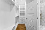 108 Todd Street - Photo 28