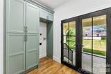 108 Todd Street - Photo 29