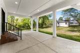 108 Todd Street - Photo 30