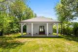 108 Todd Street - Photo 31