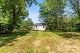 108 Todd Street - Photo 32