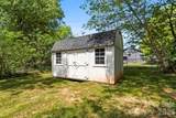 108 Todd Street - Photo 33
