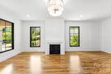 108 Todd Street - Photo 5