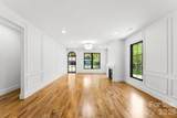 108 Todd Street - Photo 6