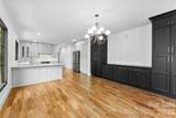 108 Todd Street - Photo 7