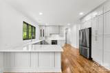 108 Todd Street - Photo 8