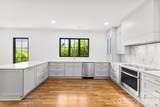 108 Todd Street - Photo 9