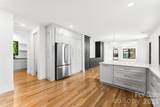 108 Todd Street - Photo 10