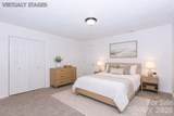 281 Glenwood Drive - Photo 11