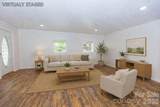 281 Glenwood Drive - Photo 13