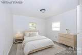 281 Glenwood Drive - Photo 14
