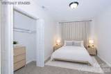 281 Glenwood Drive - Photo 15