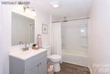 281 Glenwood Drive - Photo 17