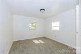 281 Glenwood Drive - Photo 18