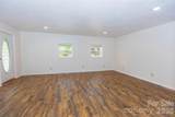 281 Glenwood Drive - Photo 19