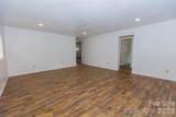 281 Glenwood Drive - Photo 20