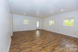 281 Glenwood Drive - Photo 21