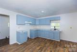 281 Glenwood Drive - Photo 22