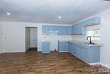 281 Glenwood Drive - Photo 23