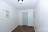 281 Glenwood Drive - Photo 24