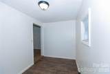 281 Glenwood Drive - Photo 25