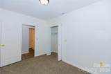 281 Glenwood Drive - Photo 31