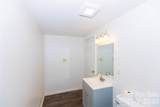 281 Glenwood Drive - Photo 34