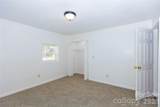 281 Glenwood Drive - Photo 35