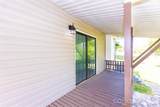 281 Glenwood Drive - Photo 38