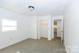 281 Glenwood Drive - Photo 39