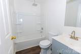 281 Glenwood Drive - Photo 40