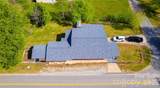 281 Glenwood Drive - Photo 5