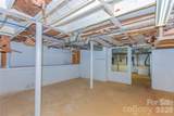 281 Glenwood Drive - Photo 41