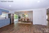 281 Glenwood Drive - Photo 8
