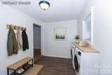 281 Glenwood Drive - Photo 9