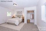281 Glenwood Drive - Photo 10