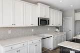 248 Corrie Ann Drive - Photo 2