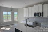 248 Corrie Ann Drive - Photo 3