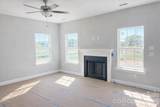 248 Corrie Ann Drive - Photo 4