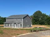 248 Corrie Ann Drive - Photo 5