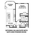248 Corrie Ann Drive - Photo 7