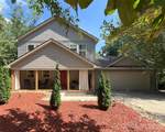 178 Flynn Court - Photo 1