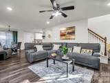 178 Flynn Court - Photo 11